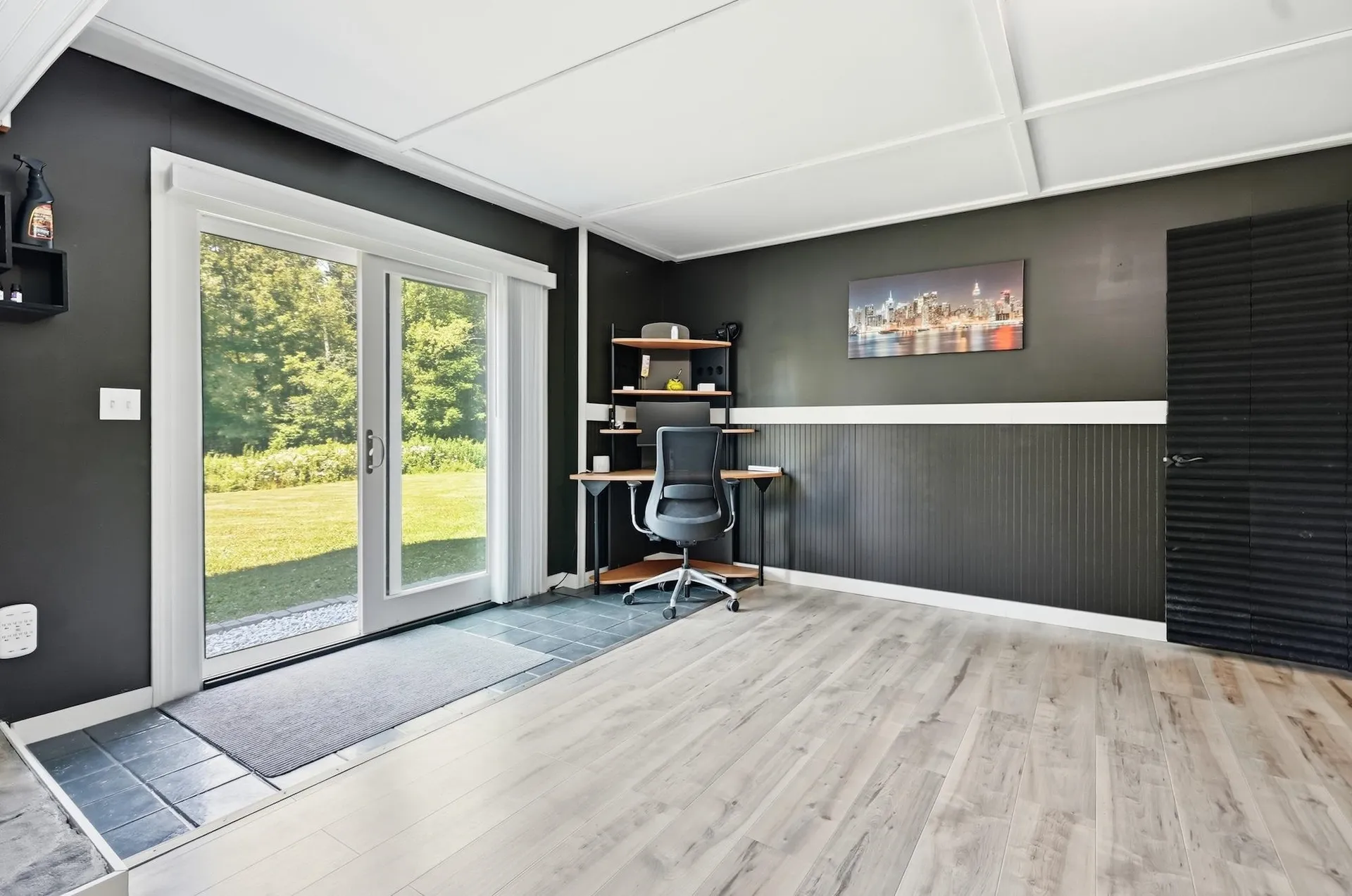 449 Nichols Road Fairfax VT 05454