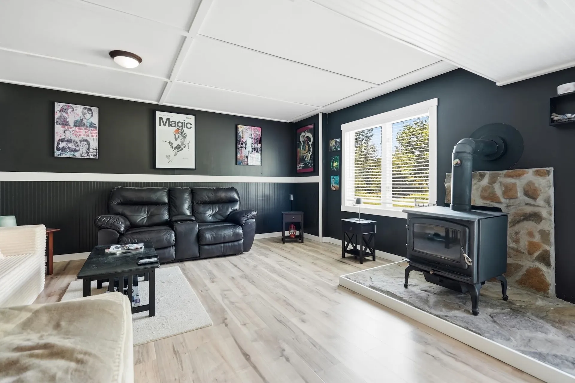 449 Nichols Road Fairfax VT 05454