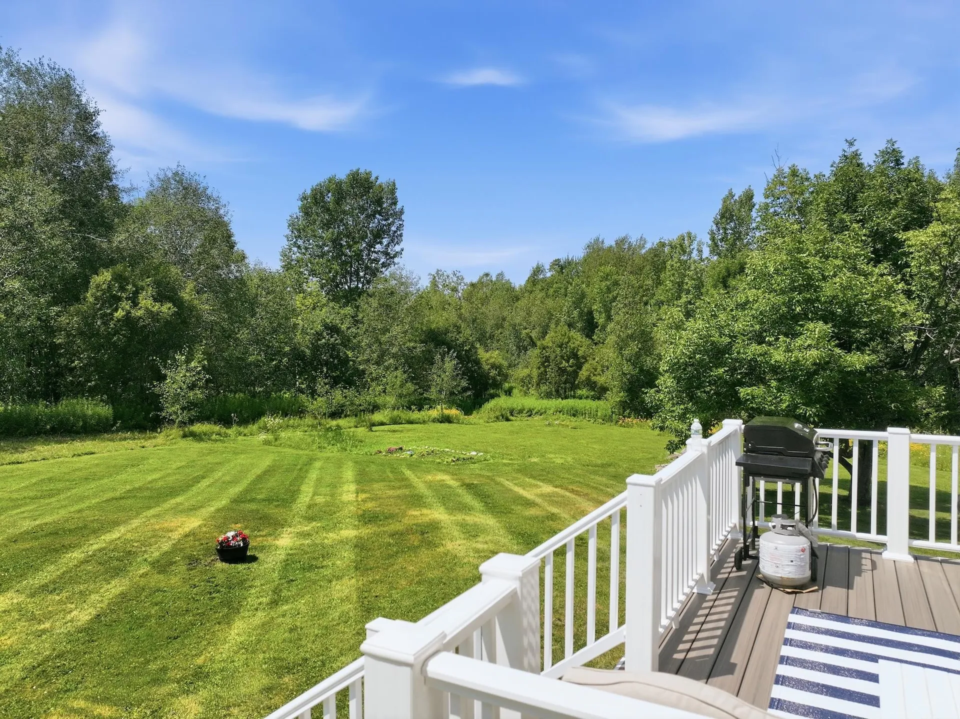 449 Nichols Road Fairfax VT 05454