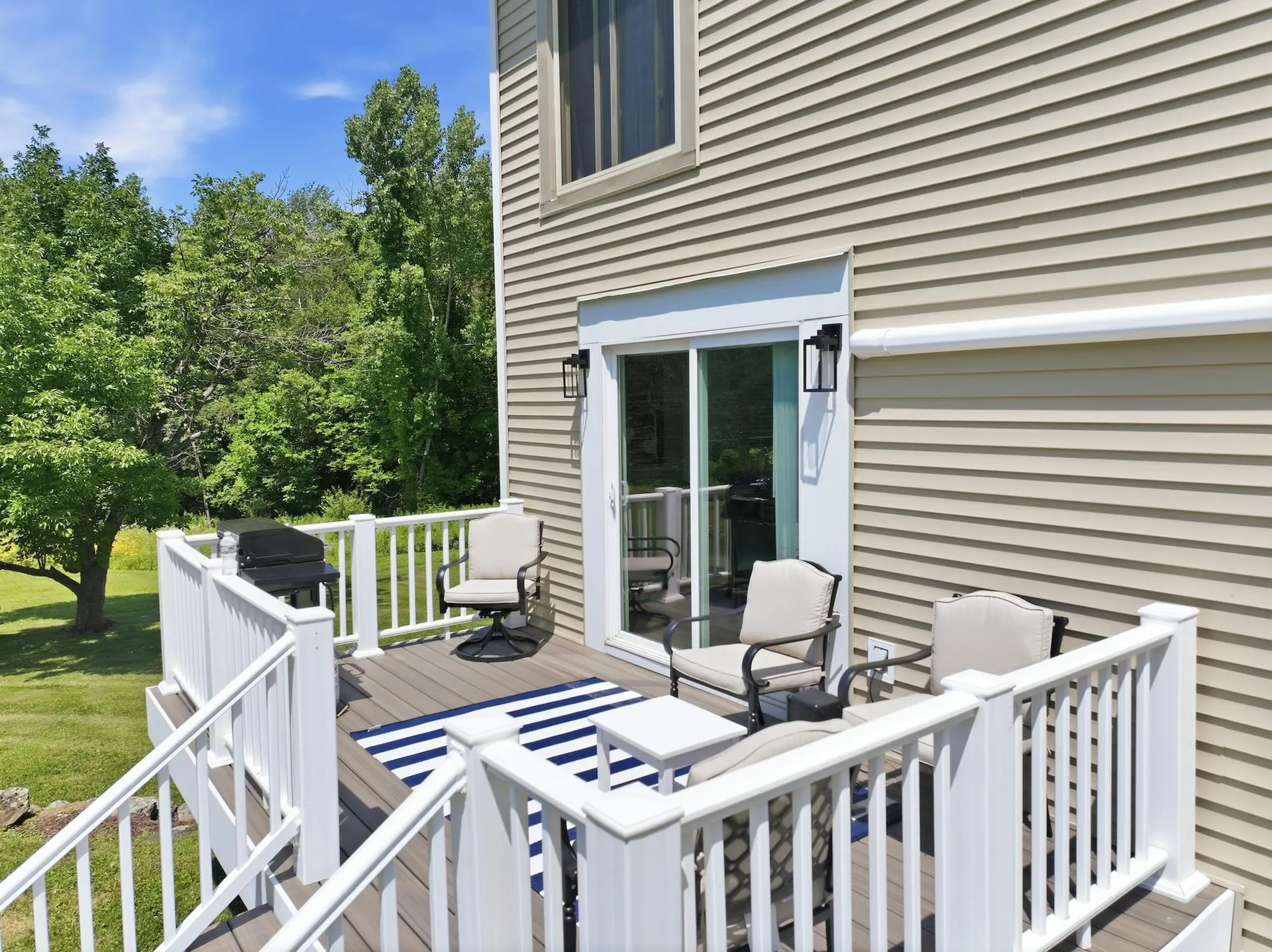449 Nichols Road Fairfax VT 05454