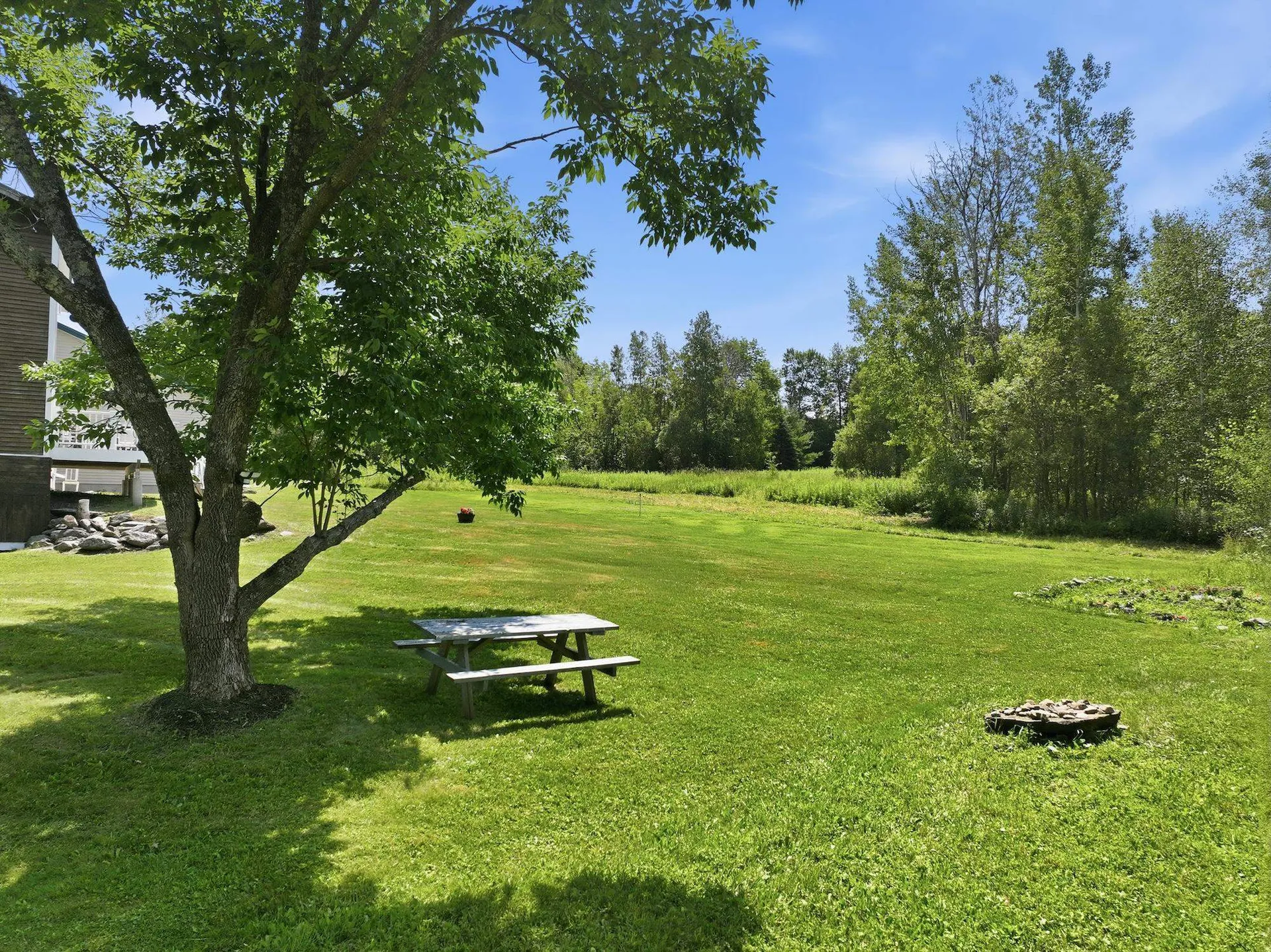 449 Nichols Road Fairfax VT 05454