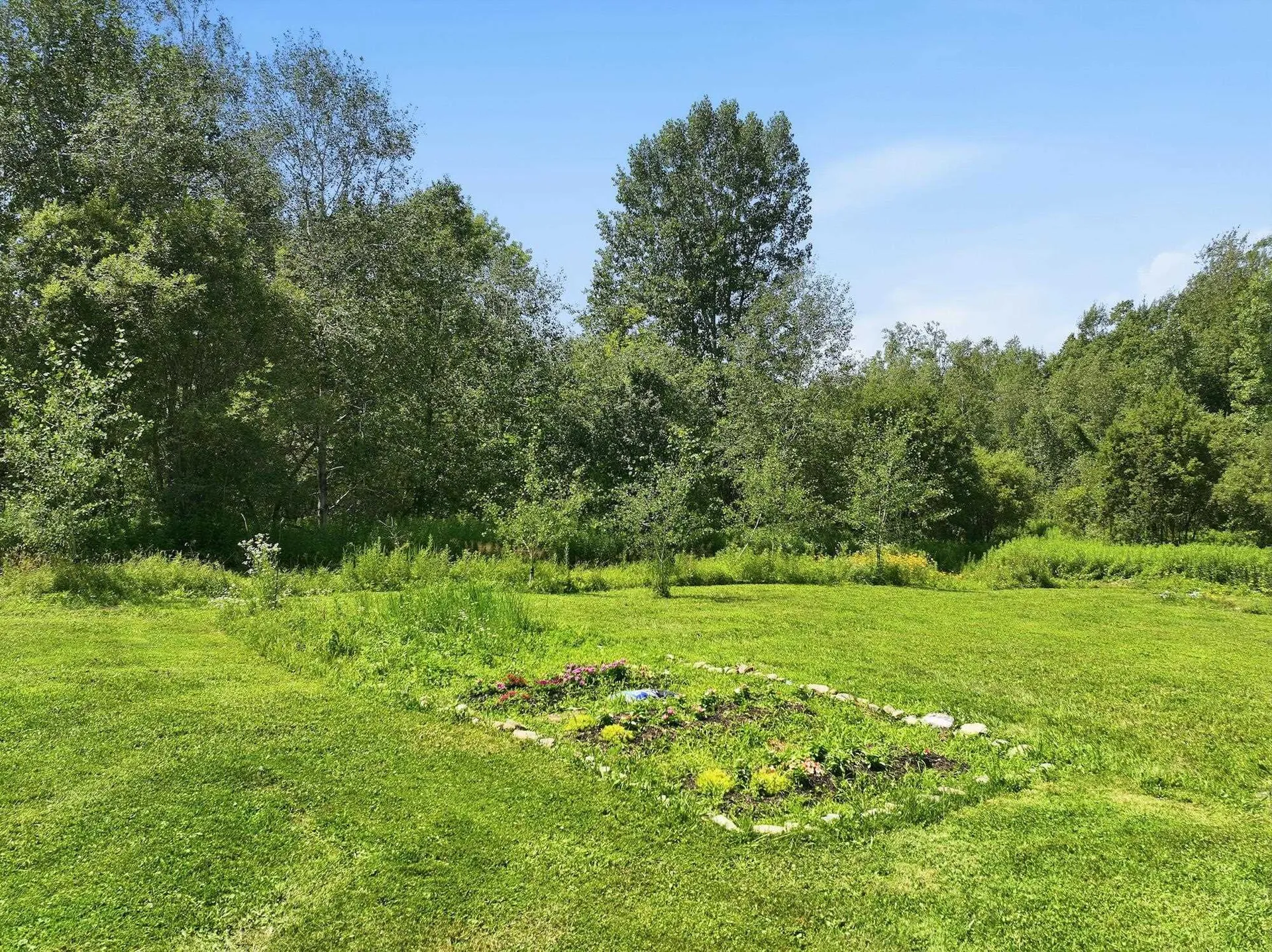 449 Nichols Road Fairfax VT 05454