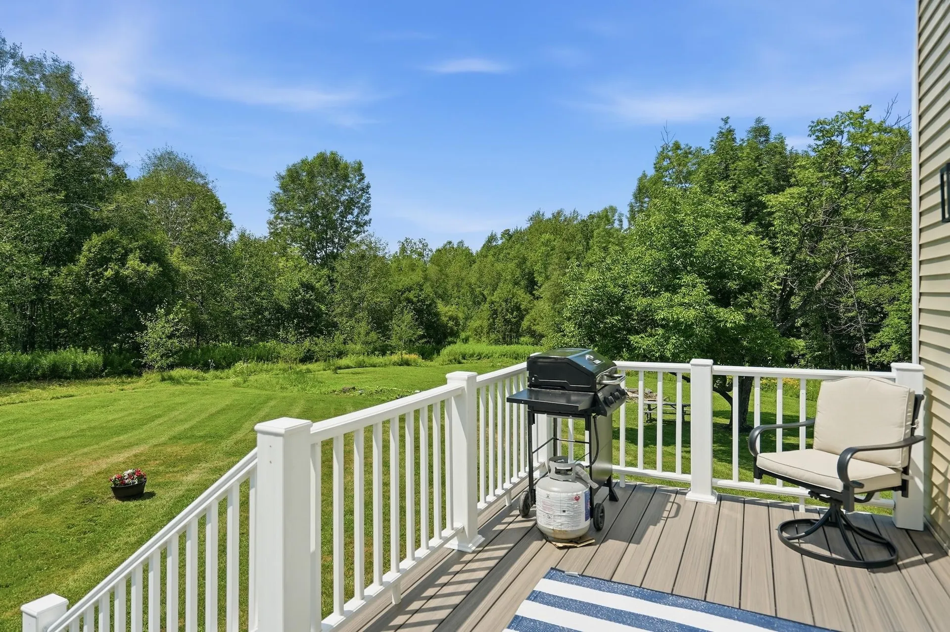 449 Nichols Road Fairfax VT 05454