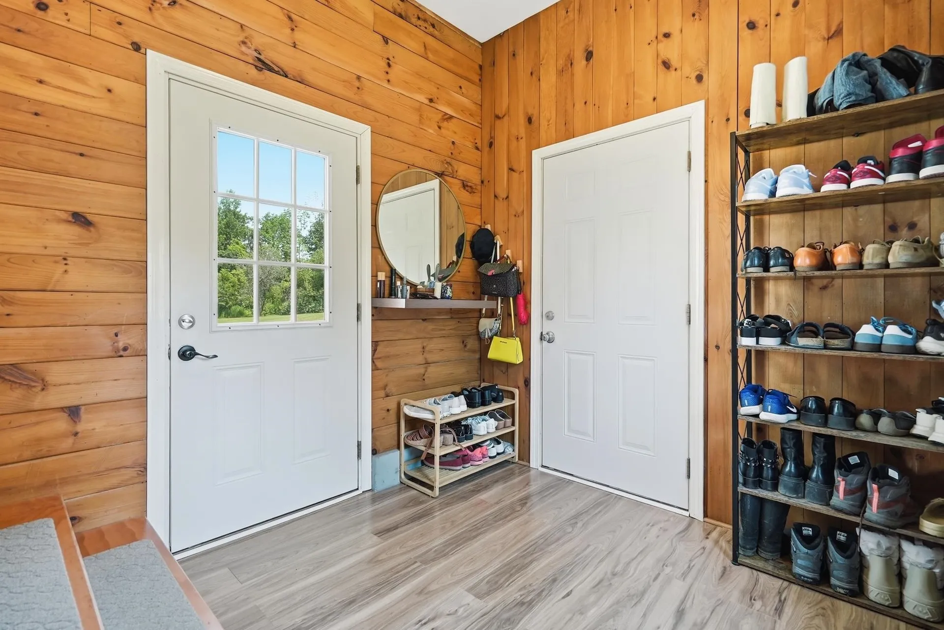449 Nichols Road Fairfax VT 05454
