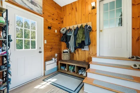 449 Nichols Road Fairfax VT 05454