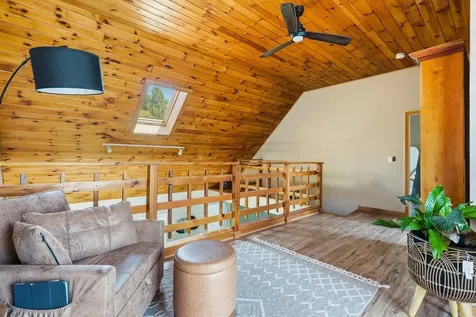 449 Nichols Road Fairfax VT 05454