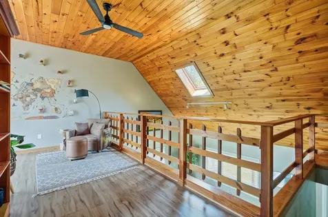 449 Nichols Road Fairfax VT 05454