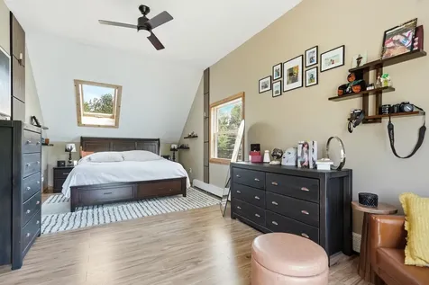449 Nichols Road Fairfax VT 05454