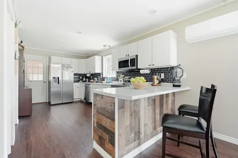 449 Nichols Road Fairfax VT 05454