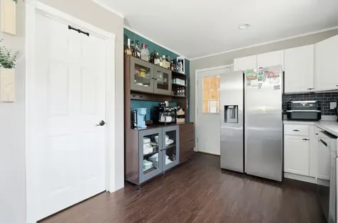 449 Nichols Road Fairfax VT 05454
