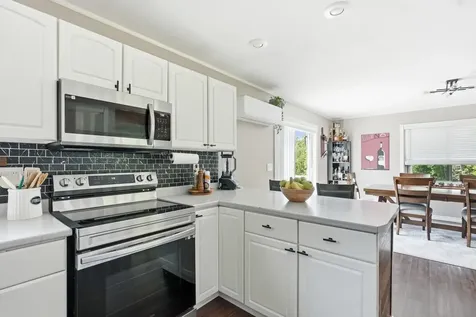 449 Nichols Road Fairfax VT 05454