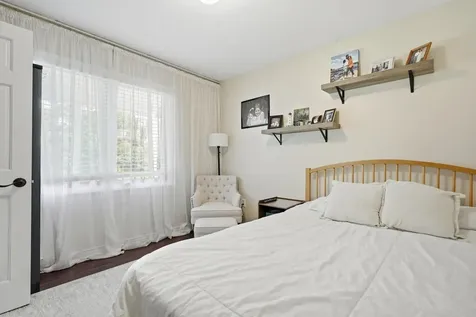 449 Nichols Road Fairfax VT 05454