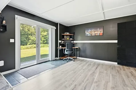 449 Nichols Road Fairfax VT 05454