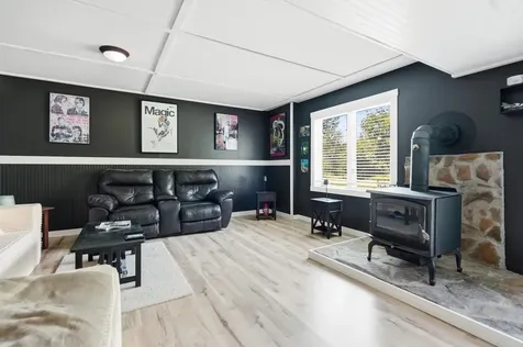 449 Nichols Road Fairfax VT 05454