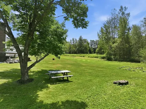 449 Nichols Road Fairfax VT 05454