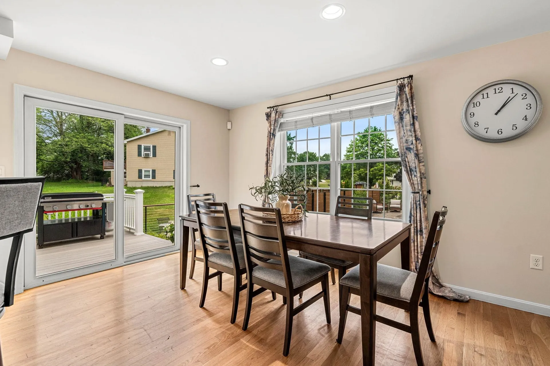 8 Leni Road Windham NH 03087
