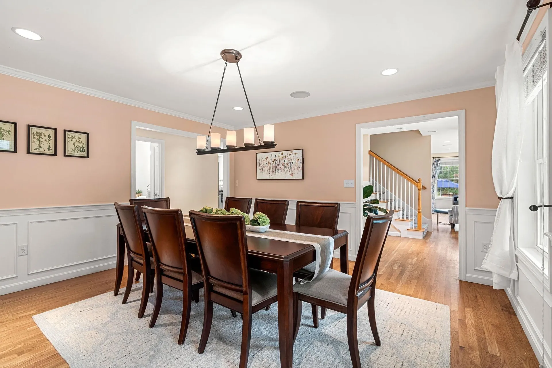 8 Leni Road Windham NH 03087