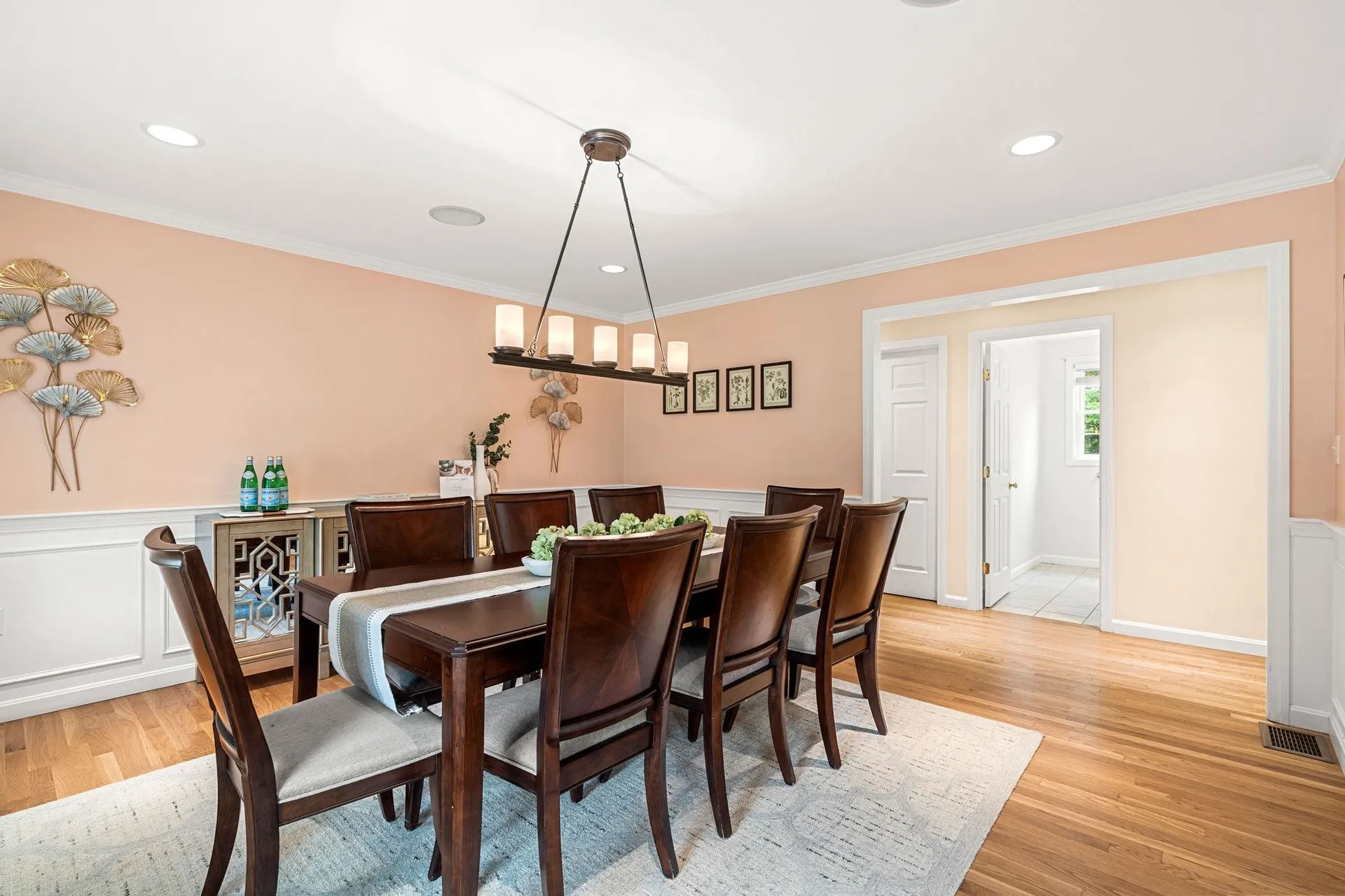8 Leni Road Windham NH 03087
