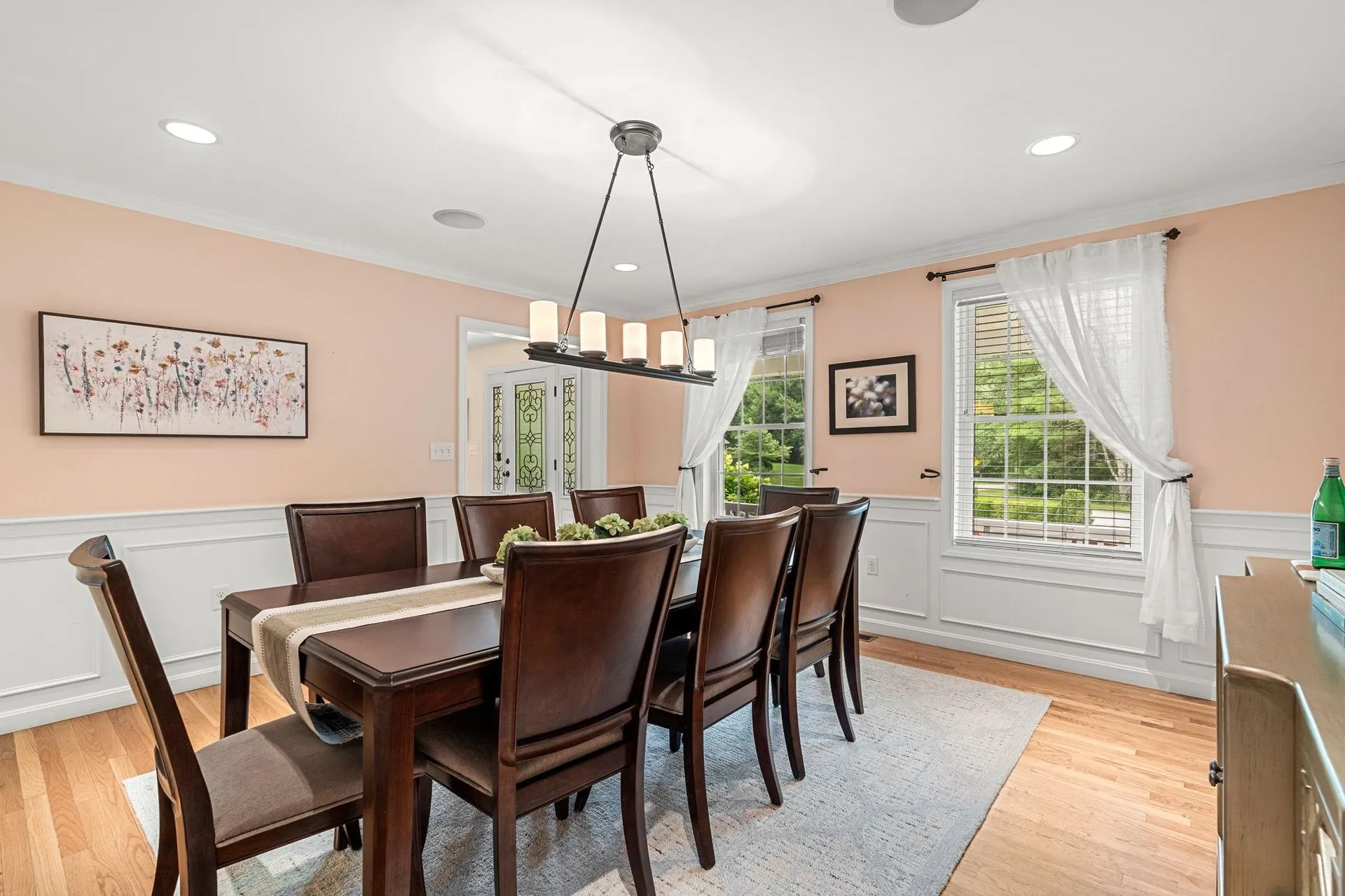 8 Leni Road Windham NH 03087