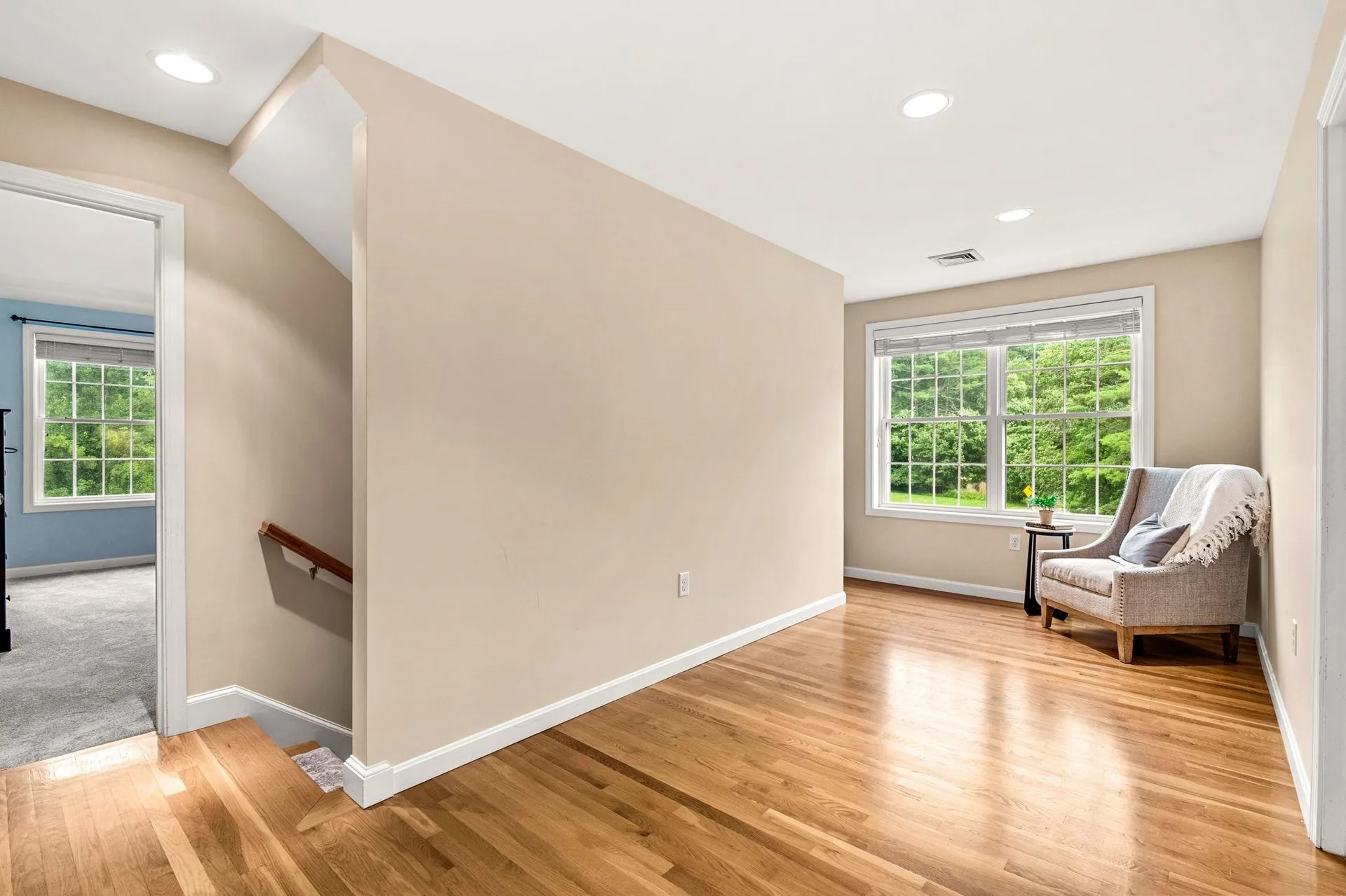 8 Leni Road Windham NH 03087