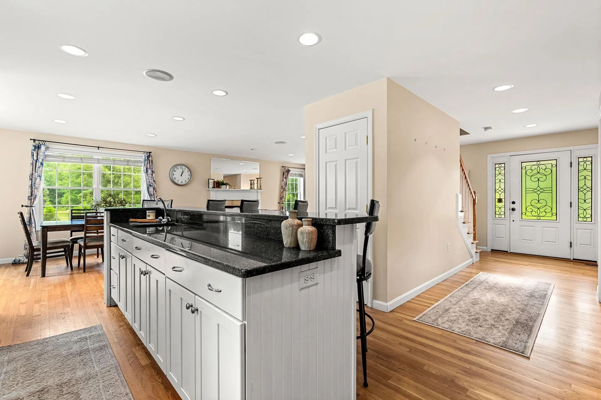 8 Leni Road Windham NH 03087