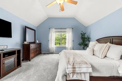 8 Leni Road Windham NH 03087