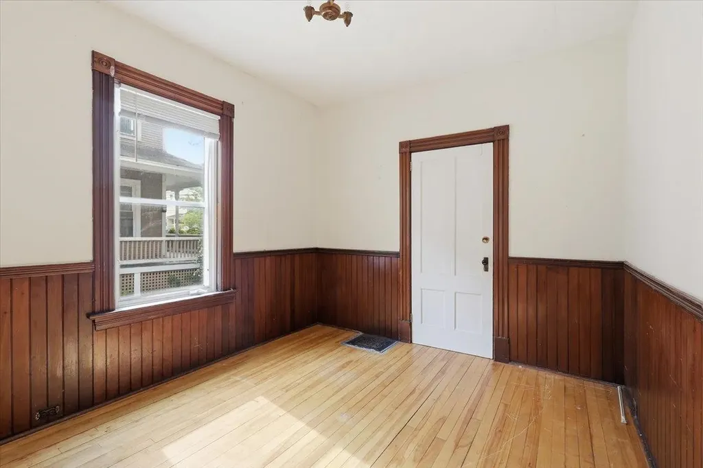 78-80 Loomis Street Burlington VT 05401