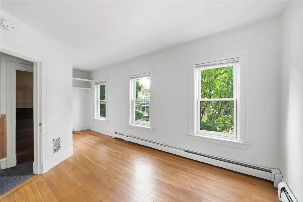 78-80 Loomis Street Burlington VT 05401
