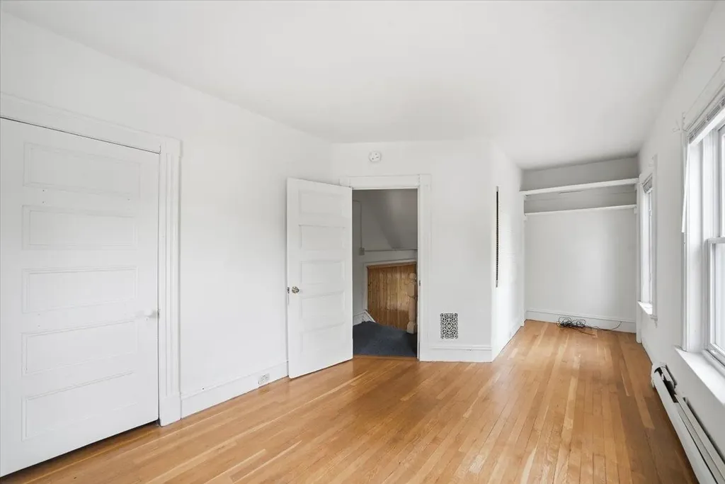 78-80 Loomis Street Burlington VT 05401