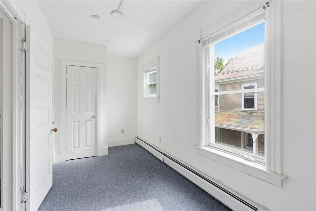 78-80 Loomis Street Burlington VT 05401
