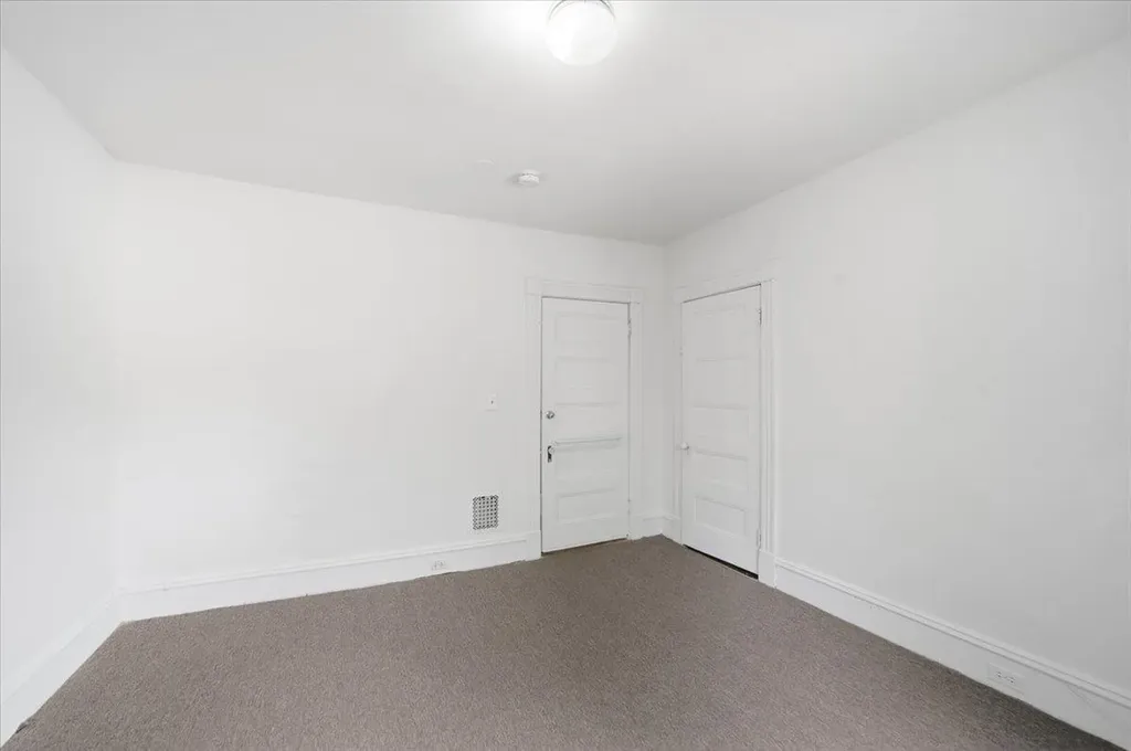 78-80 Loomis Street Burlington VT 05401