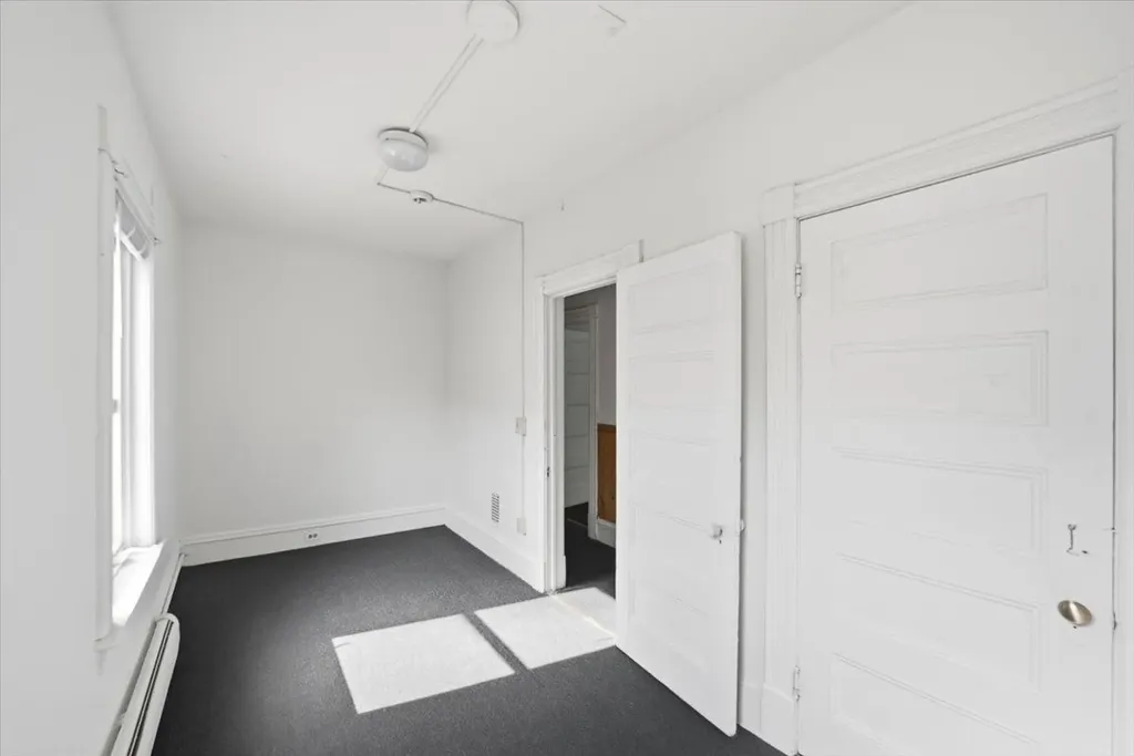 78-80 Loomis Street Burlington VT 05401