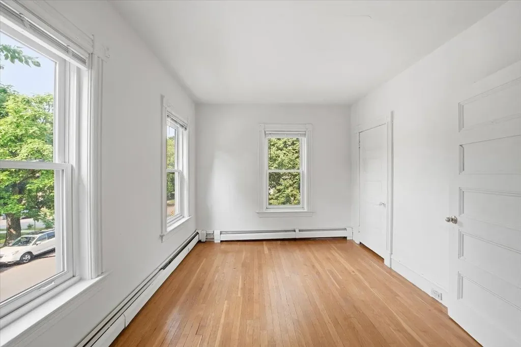 78-80 Loomis Street Burlington VT 05401