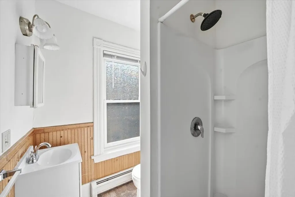 78-80 Loomis Street Burlington VT 05401