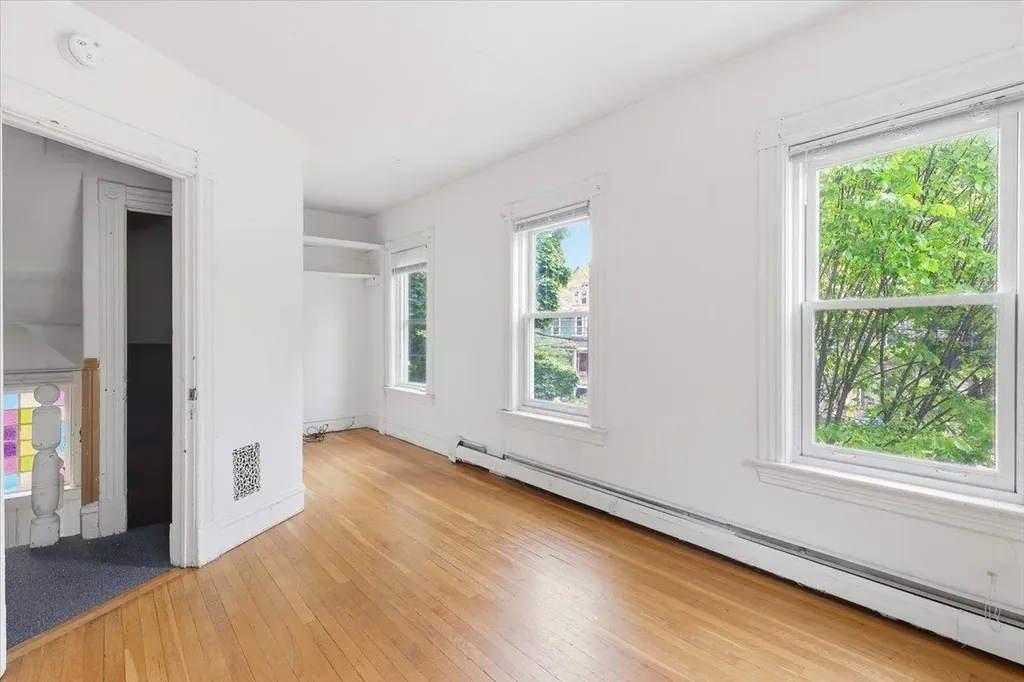 78-80 Loomis Street Burlington VT 05401