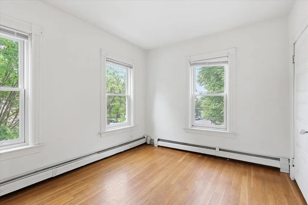 78-80 Loomis Street Burlington VT 05401
