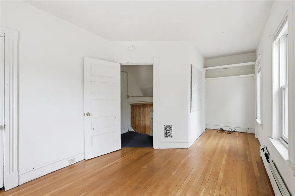 78-80 Loomis Street Burlington VT 05401