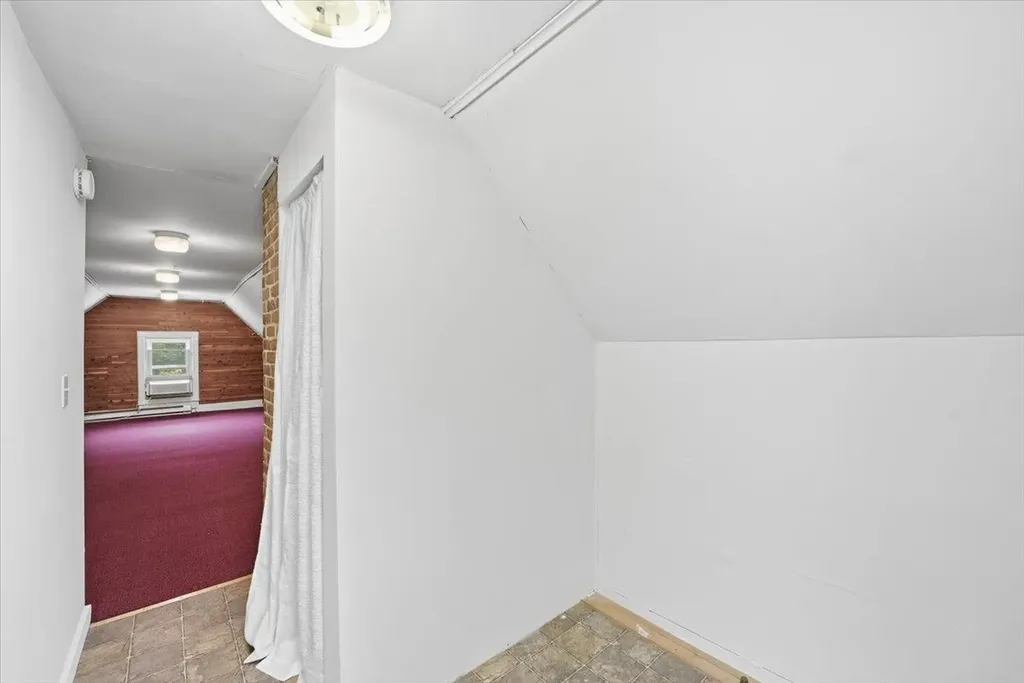 78-80 Loomis Street Burlington VT 05401