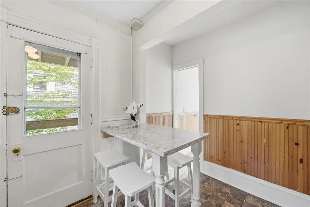 78-80 Loomis Street Burlington VT 05401
