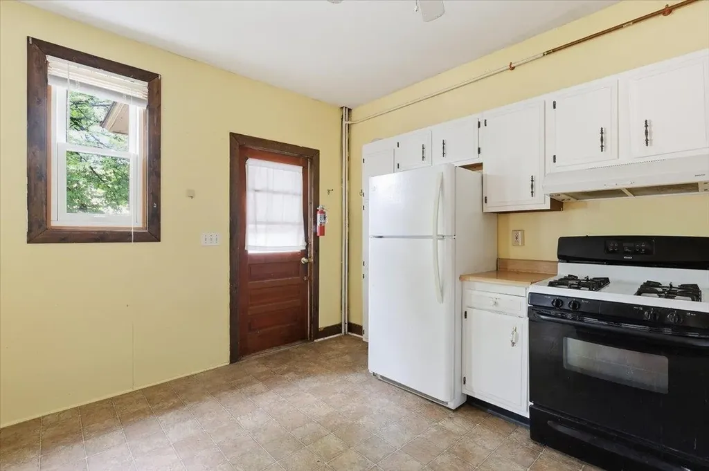 78-80 Loomis Street Burlington VT 05401