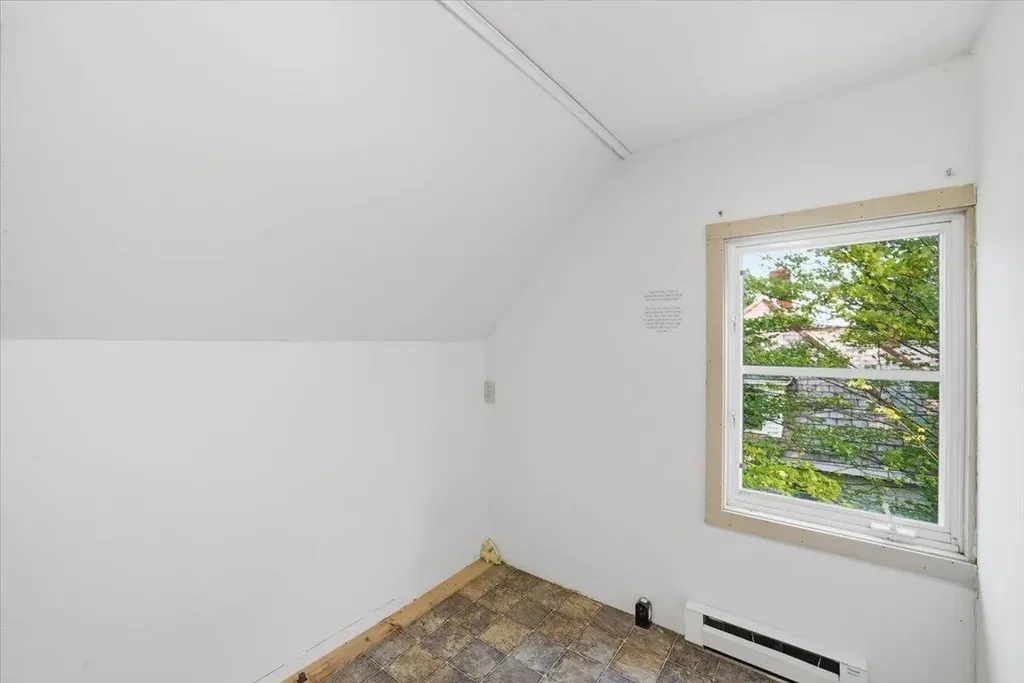 78-80 Loomis Street Burlington VT 05401