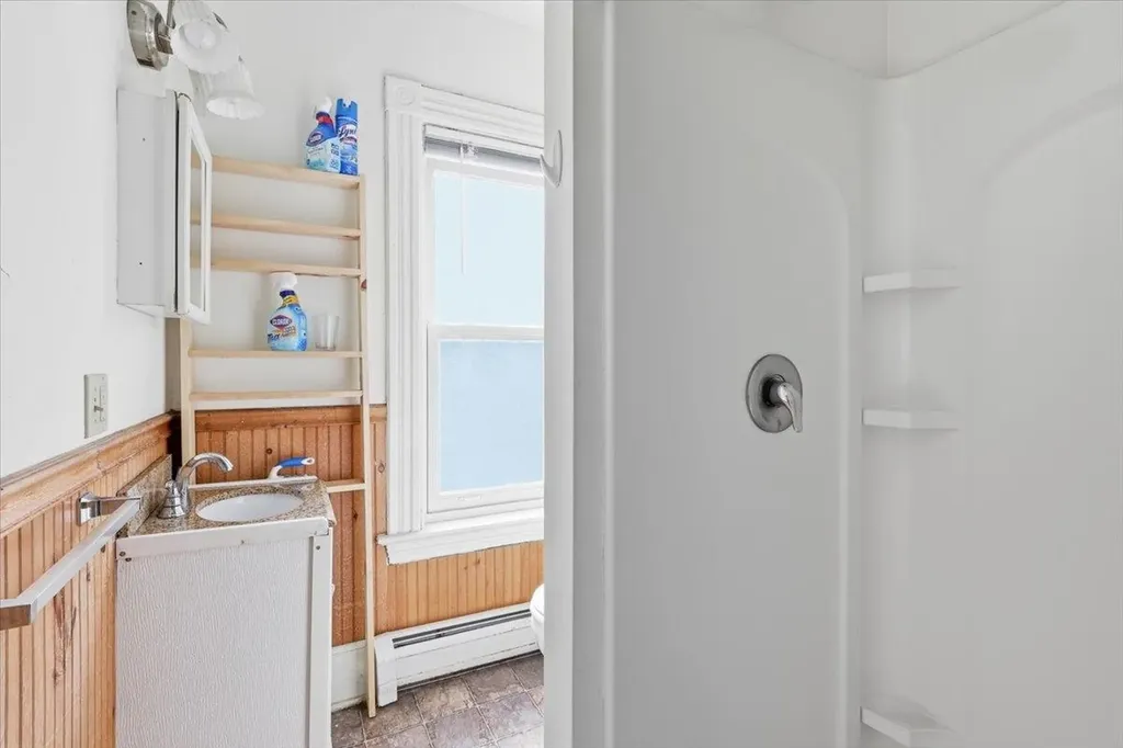 78-80 Loomis Street Burlington VT 05401