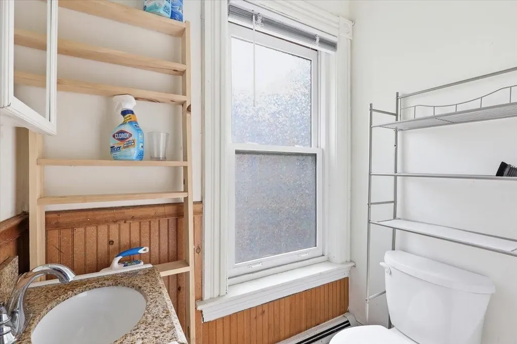 78-80 Loomis Street Burlington VT 05401