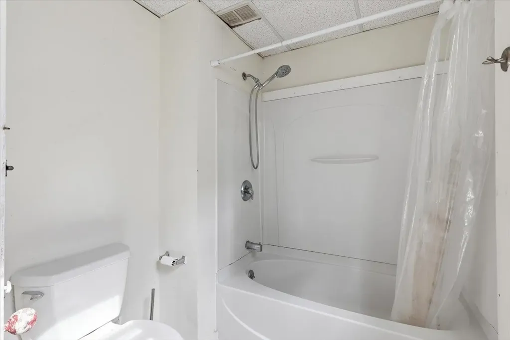 78-80 Loomis Street Burlington VT 05401