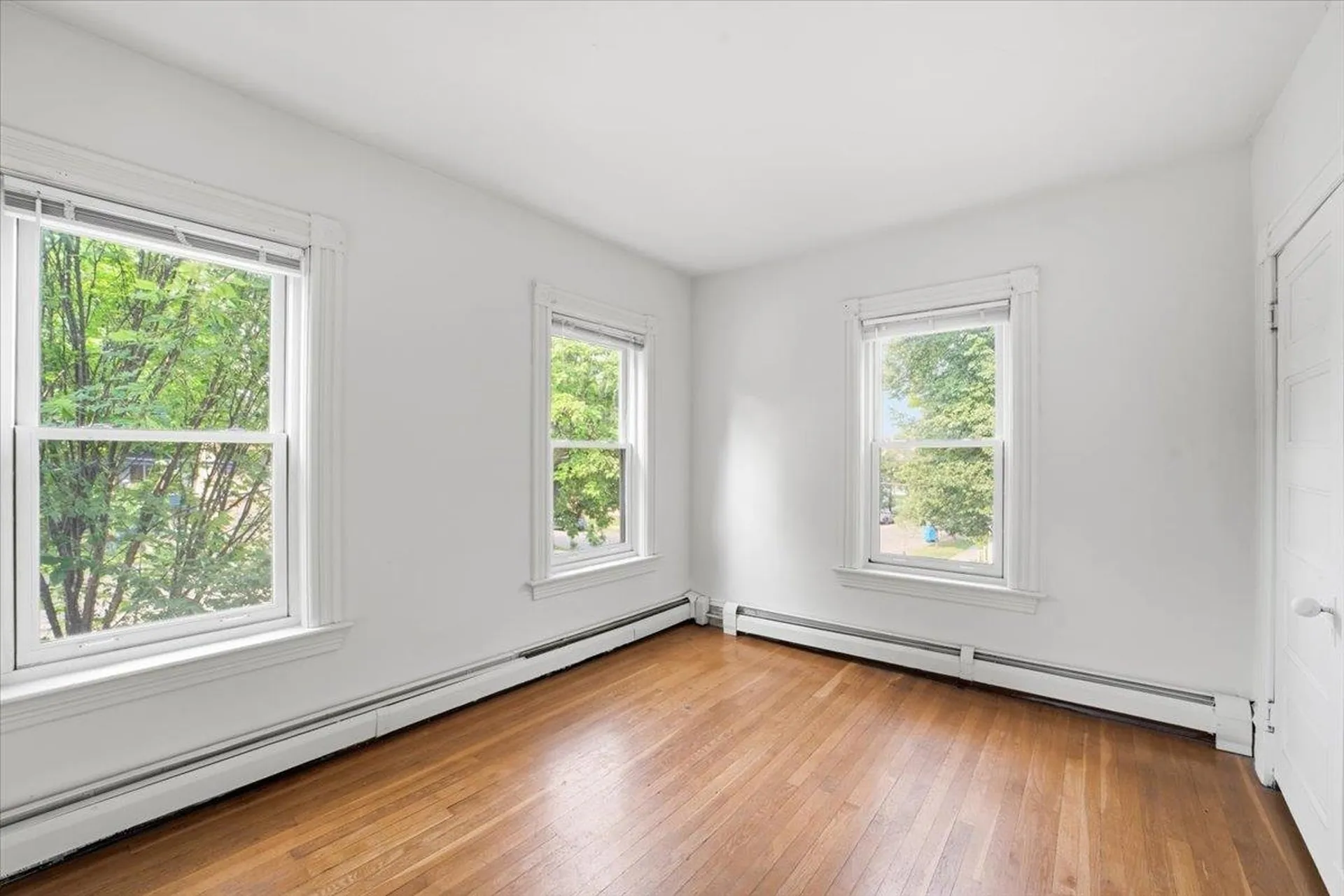 78-80 Loomis Street Burlington VT 05401
