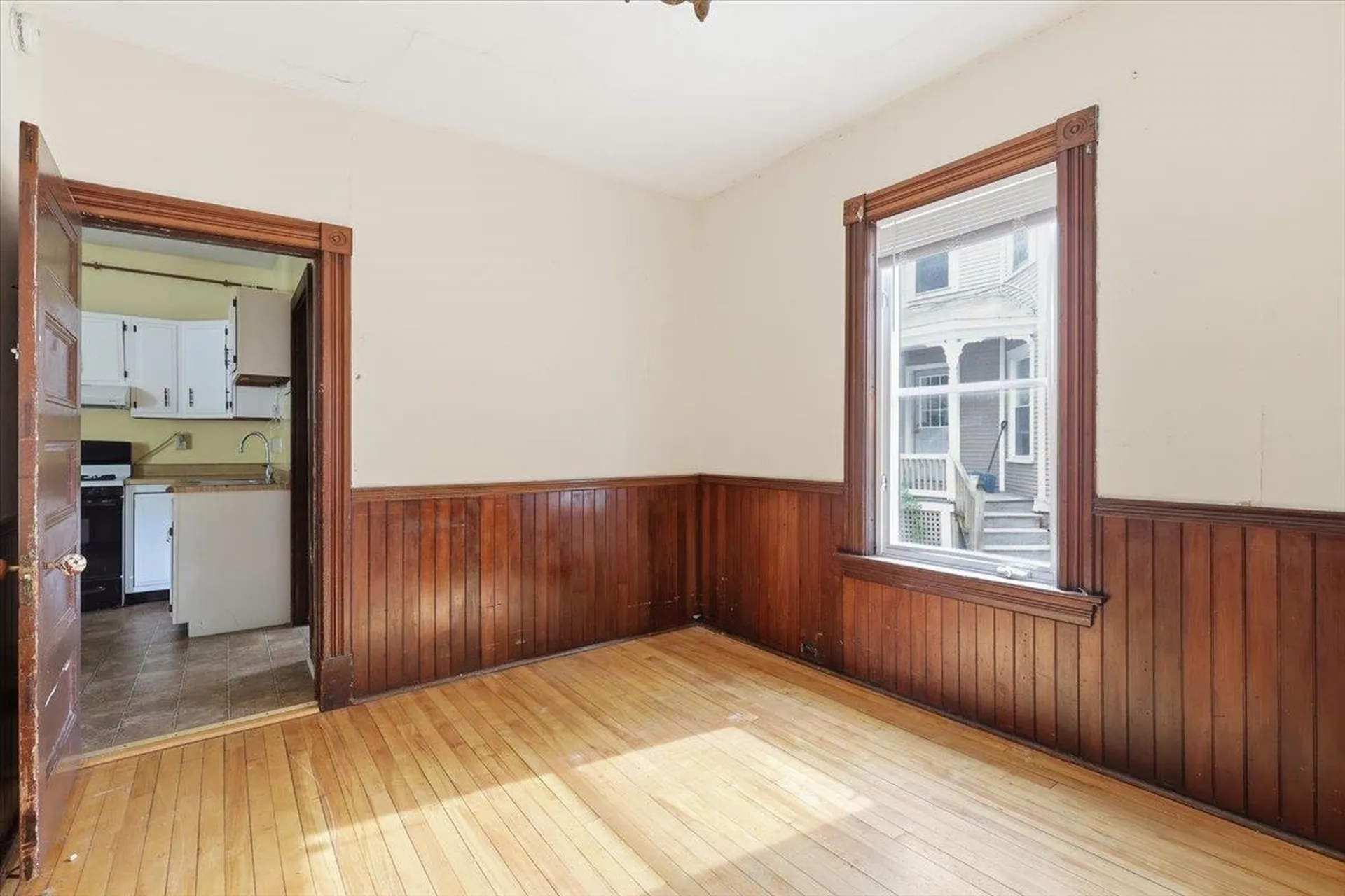 78-80 Loomis Street Burlington VT 05401