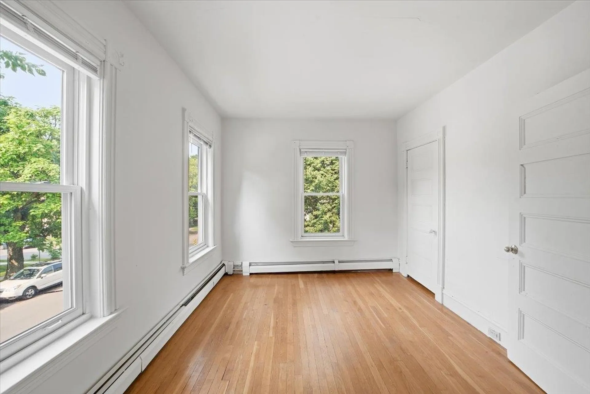 78-80 Loomis Street Burlington VT 05401