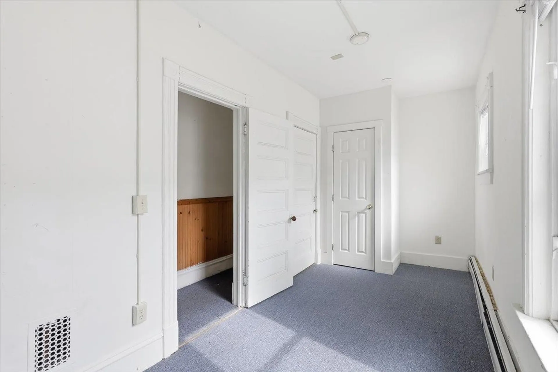 78-80 Loomis Street Burlington VT 05401