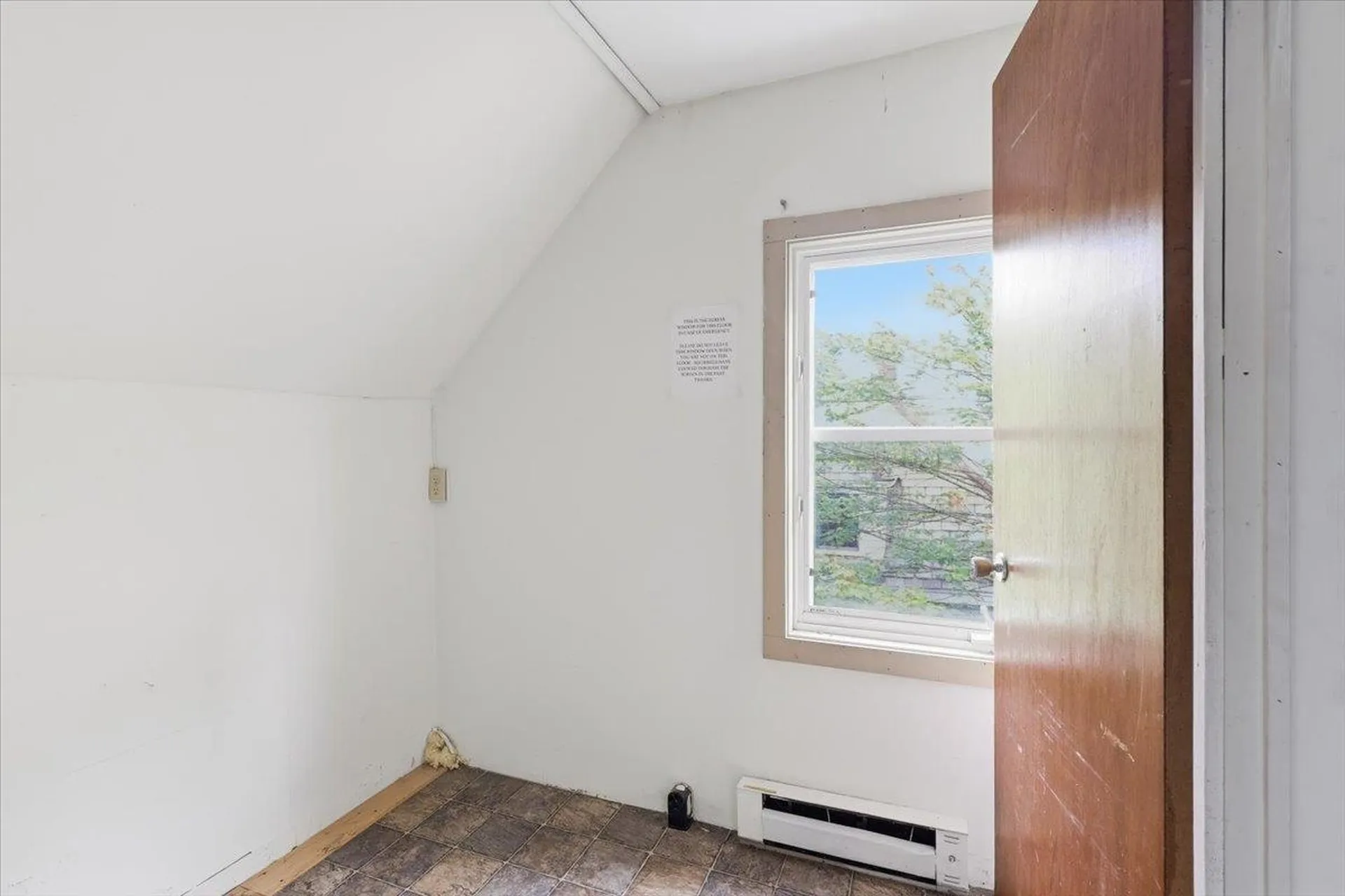 78-80 Loomis Street Burlington VT 05401