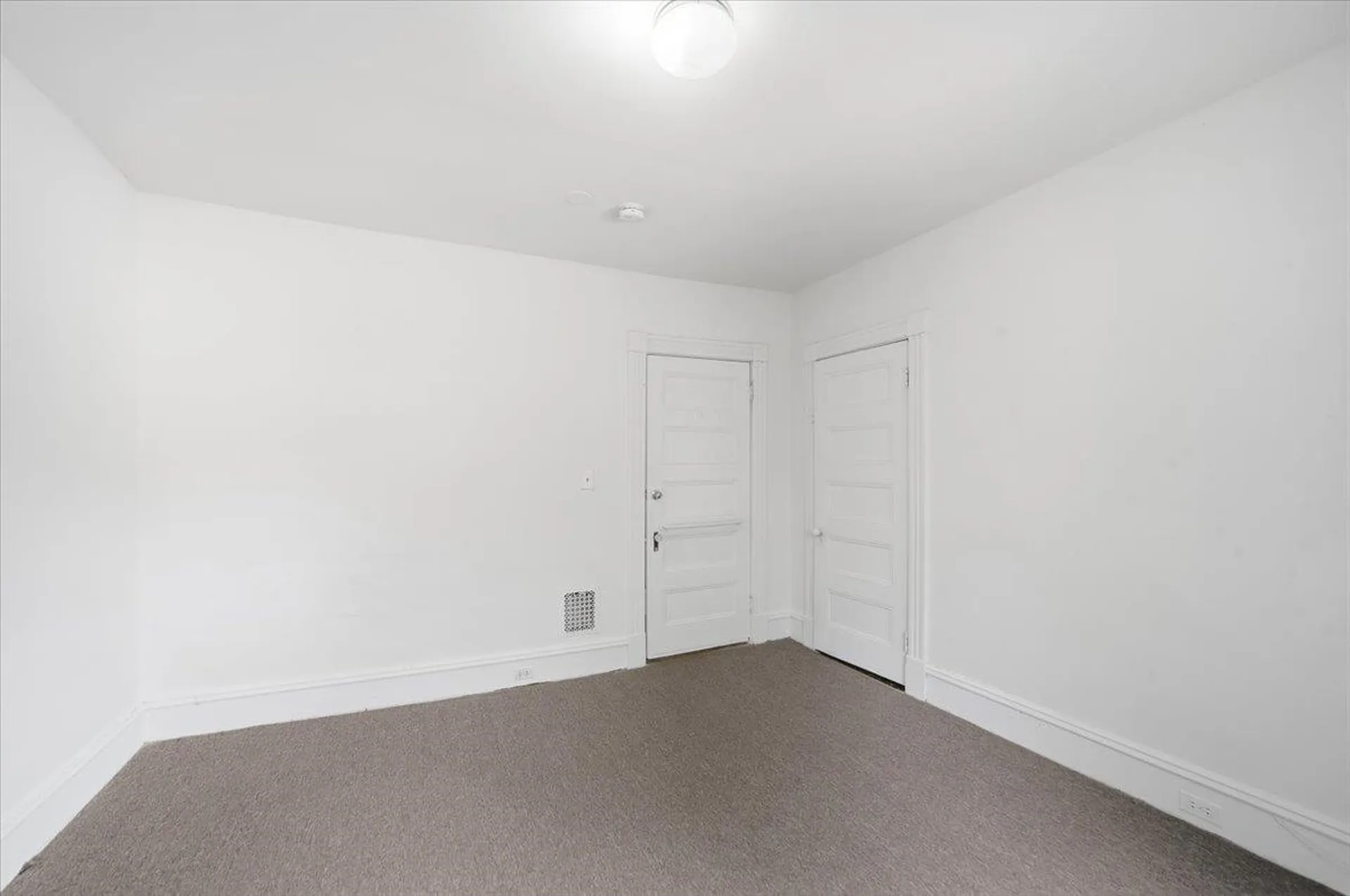 78-80 Loomis Street Burlington VT 05401